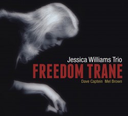 Freedom Trane